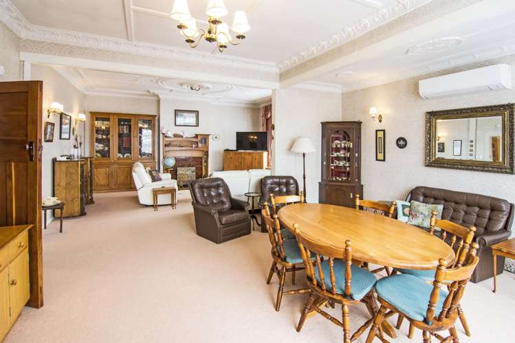 38 French Street Masterton_6