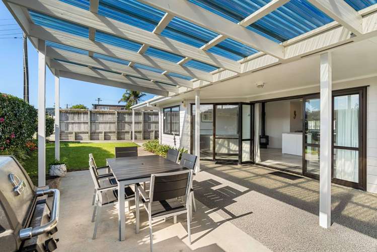 205 Tamaki Road Whangamata_9