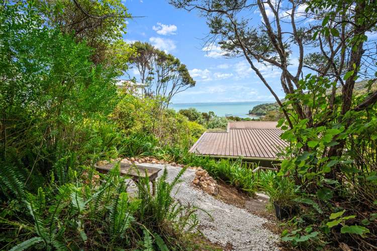 49 Obrien Road Omiha_21