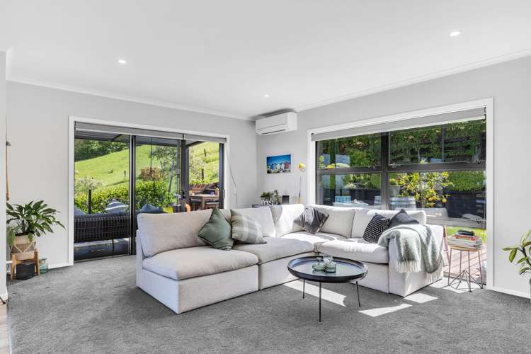 10 Glenbrae Street Atawhai_8