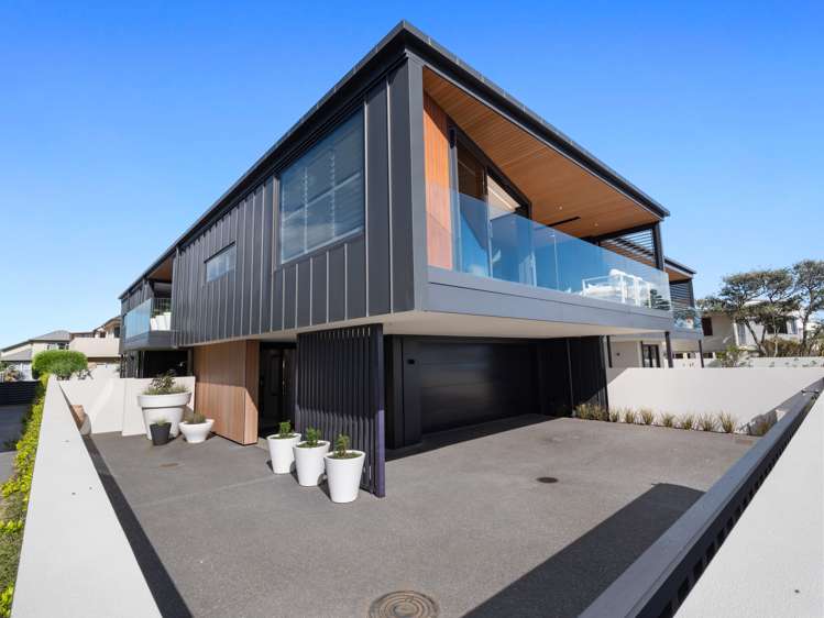 143b Marine Parade Mount Maunganui_31