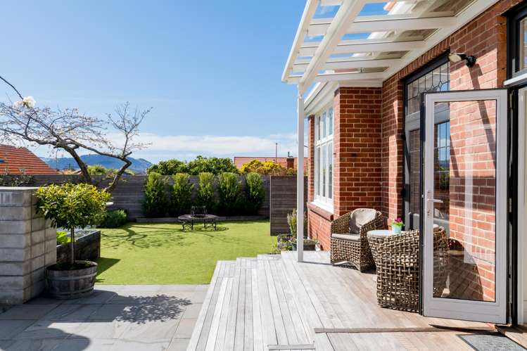 15 Ings Avenue St Clair_8