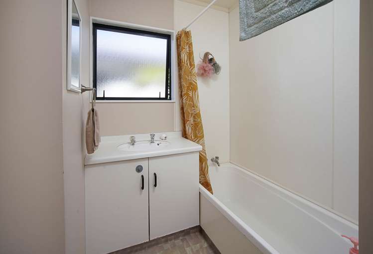 6a Jenkins Place Wakatu_12