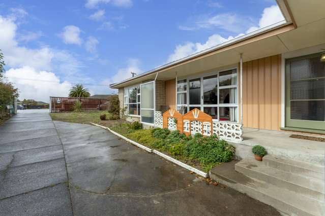 209 Burwood Road Burwood_1