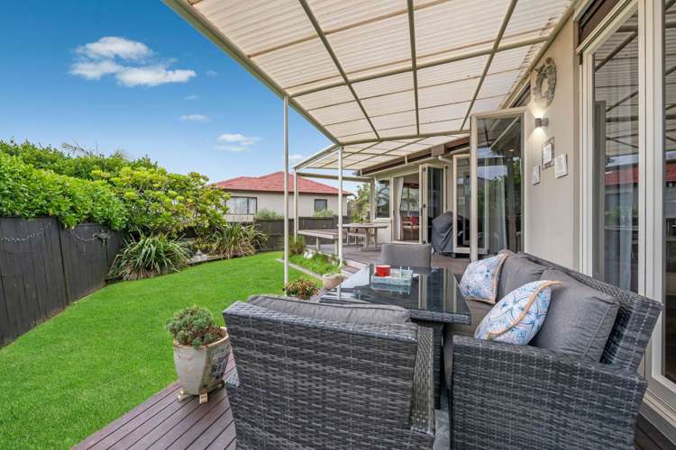 18 Dunvegan Rise East Tamaki Heights_9