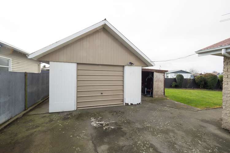 10 Lagmhor Road Tinwald_16