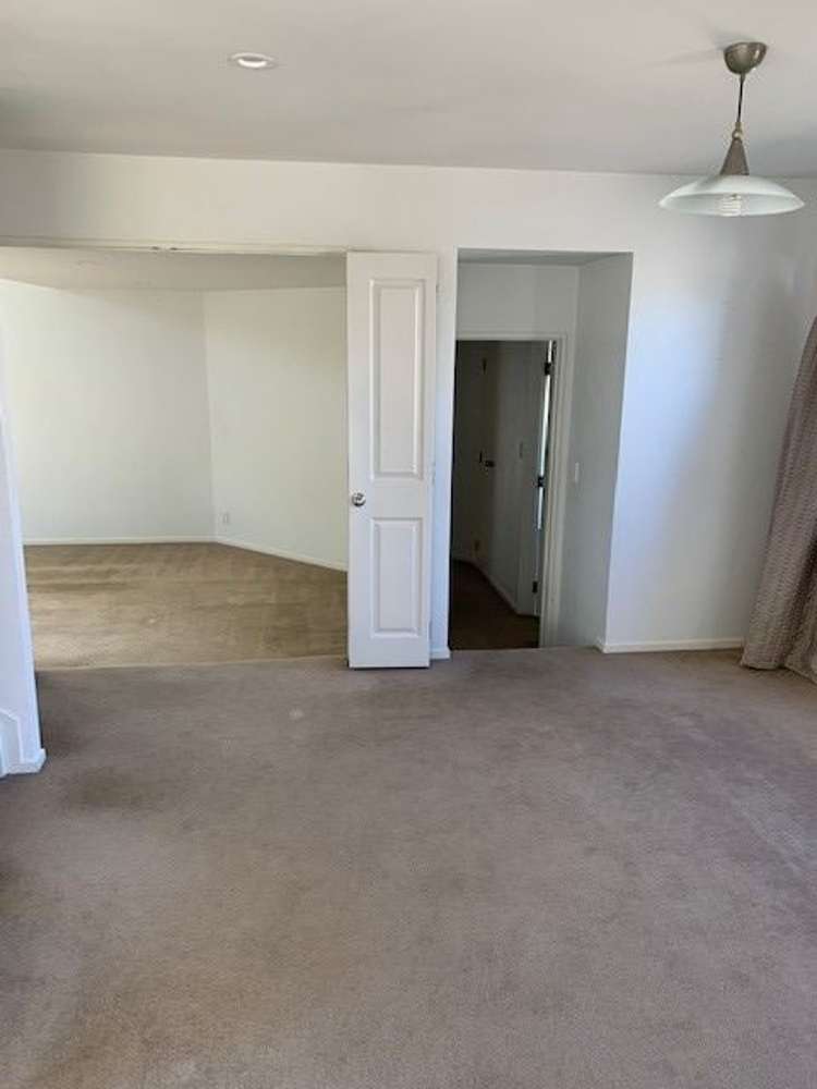 1/64 Nile Road Milford_6