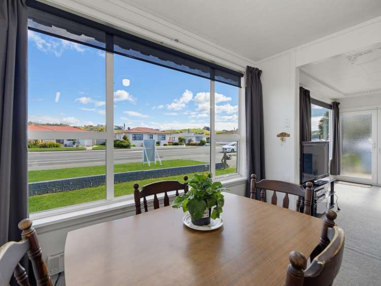 519 Thames Highway_5