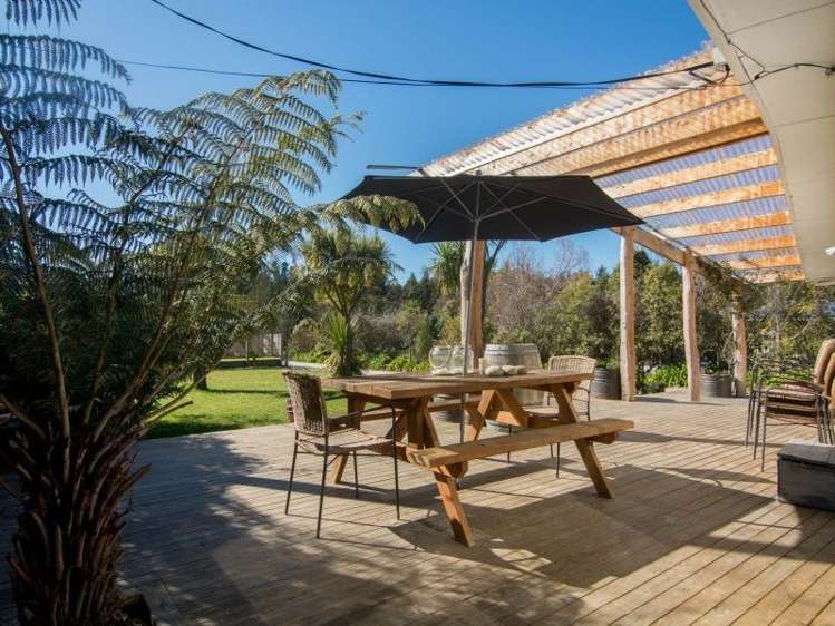 401 Aporo Road Tasman_18