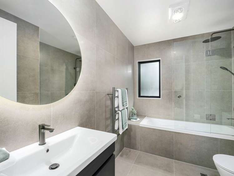 3/10b Huka Road Birkenhead_10