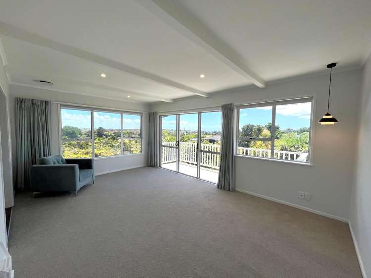 4/300 Saint Johns Road Saint Johns_13