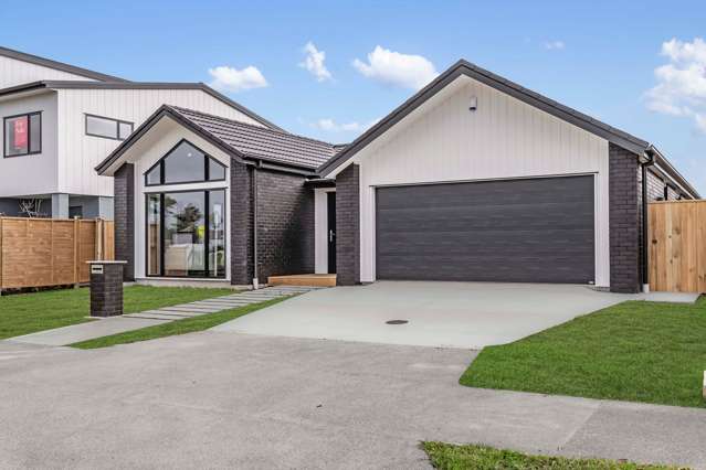 119 Waituarua Drive Conifer Grove_2