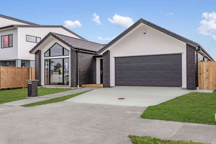 119 Waituarua Drive_2