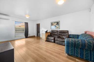 3/22 Harding Avenue_1