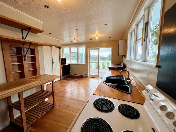 44 Upper Wainui Road Raglan_21