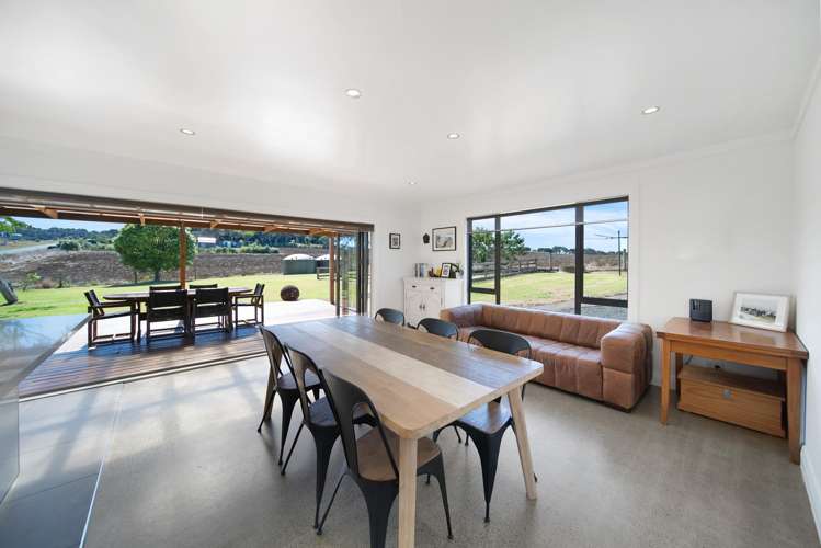 57 Kidd Road Waiuku_4