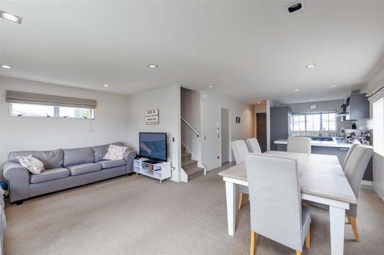 10/9 Georgia Terrace Albany_6