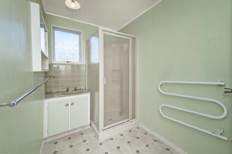 6 Church Street Rangiora_24