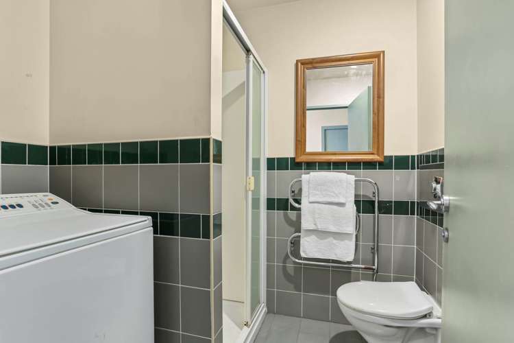 12c/13 Mount Street Auckland Central_7