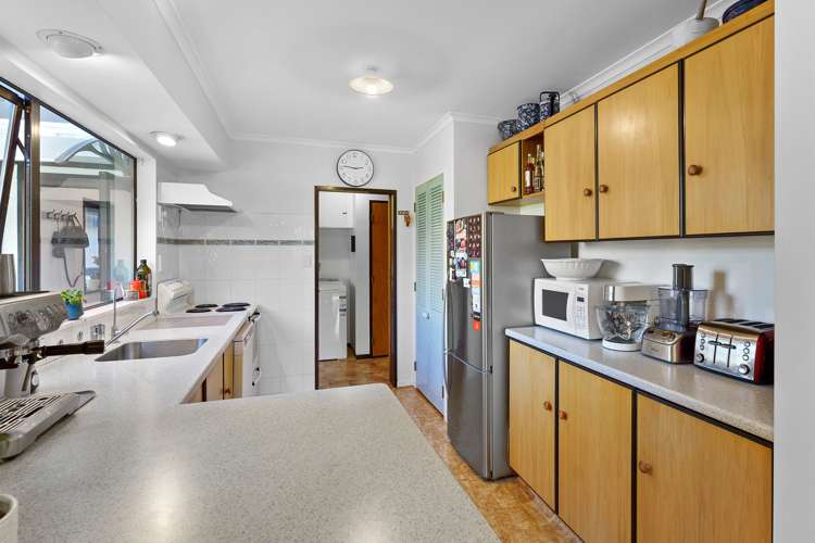 56 Te Manuao Road Otaki_12