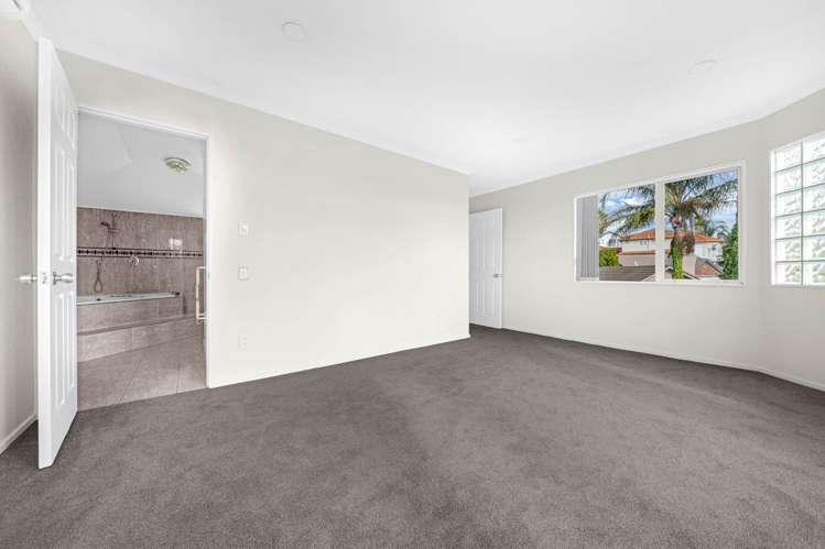 13 San Martin Place Goodwood Heights_19