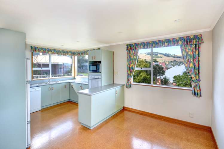 19 Bayne Terrace Macandrew Bay_10