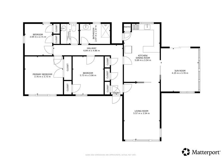 21 Queens Road Elgin_24