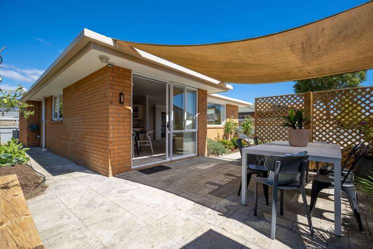 35 Tasman Street The Wood_6