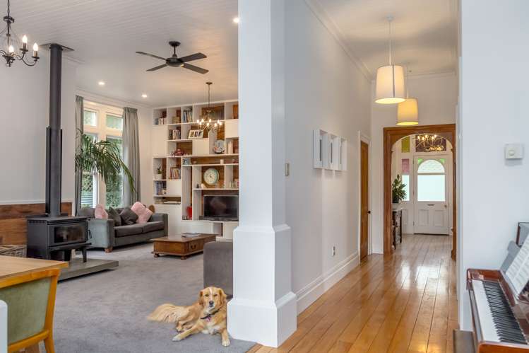 92 Cole Street Masterton_8