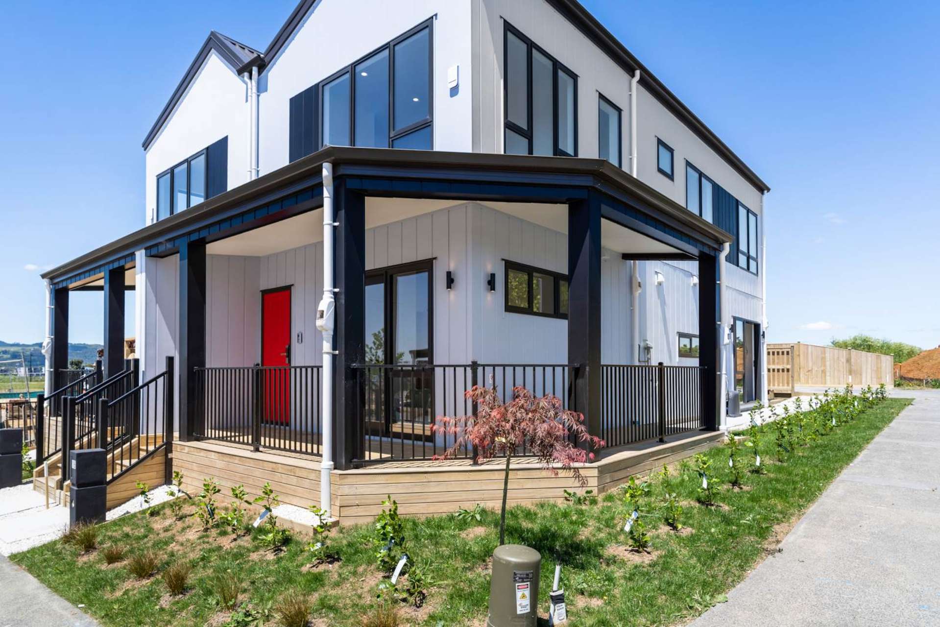 15 Waimarie Drive Karaka_0