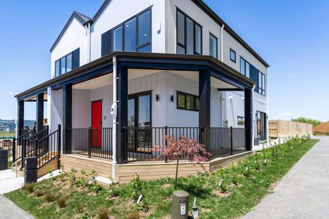 Value for Money in Karaka!