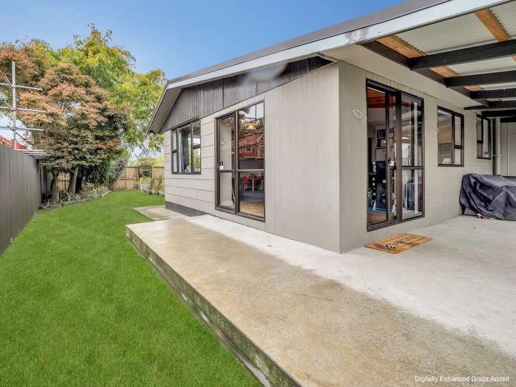 128 Melcombe Street Tinwald_25