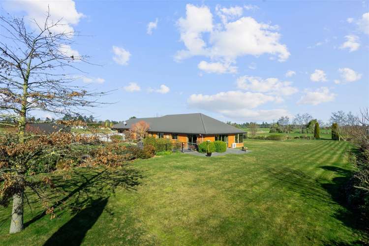 3 Westview Drive Tinwald_24