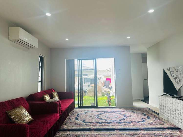 B/13 Portage Rd Papatoetoe_4