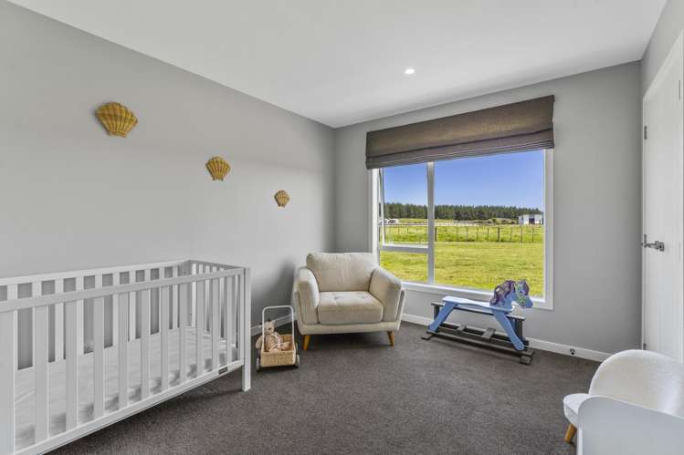 38 Kanuka Drive, Waitarere Waitarere Beach_14