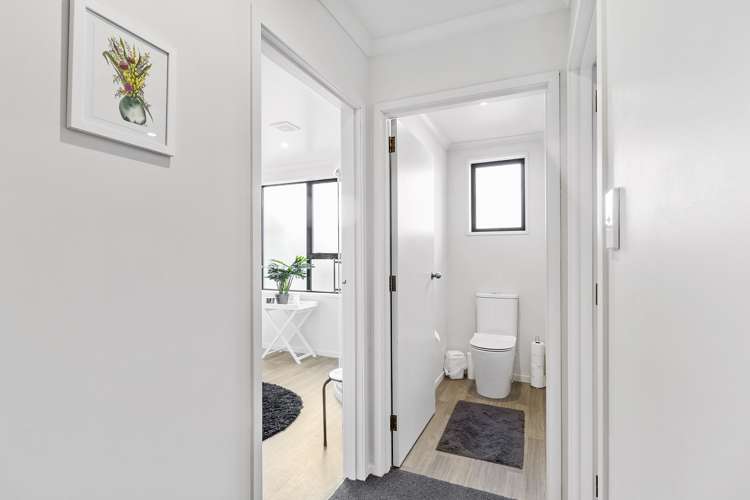 24 Glenview Terrace Highfield_15