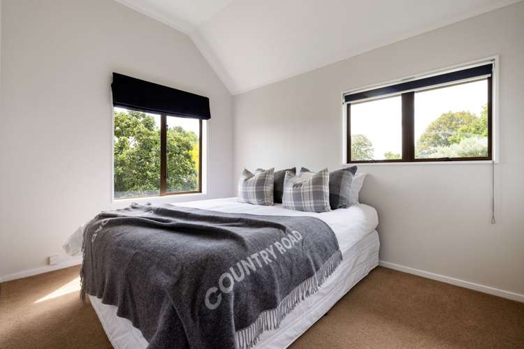 3 Sargeson Place Cambridge_18