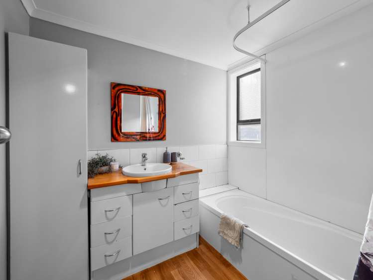 301 Tancred Street Hampstead_12