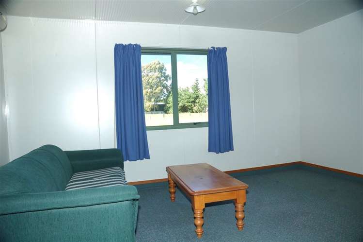 333 Springs Road Halswell_23