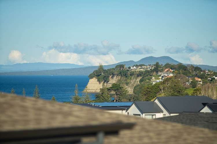 150 Te Oneroa Way Long Bay_18