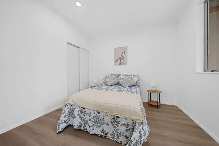 44 Figaro Crescent Takanini_13