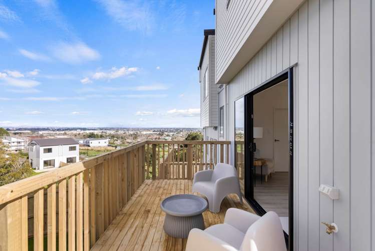 16a Wahine Street Papakura_11