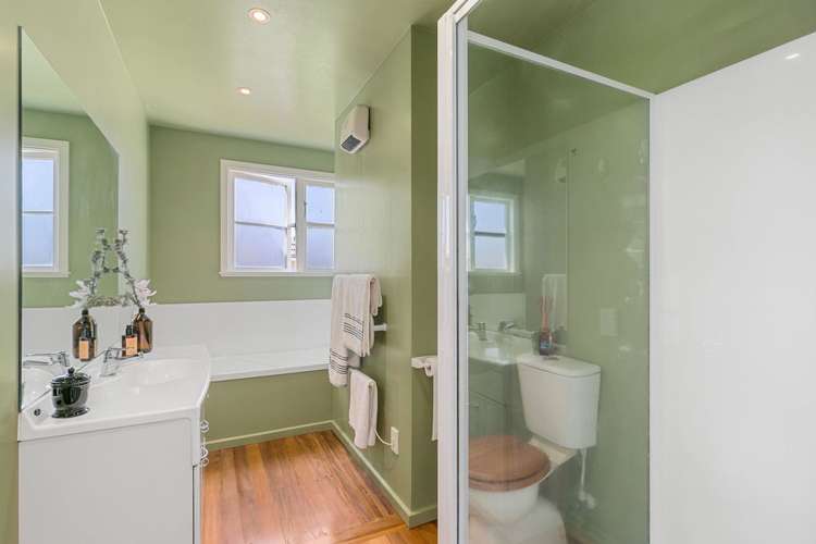 9 Fisher Street Johnsonville_5