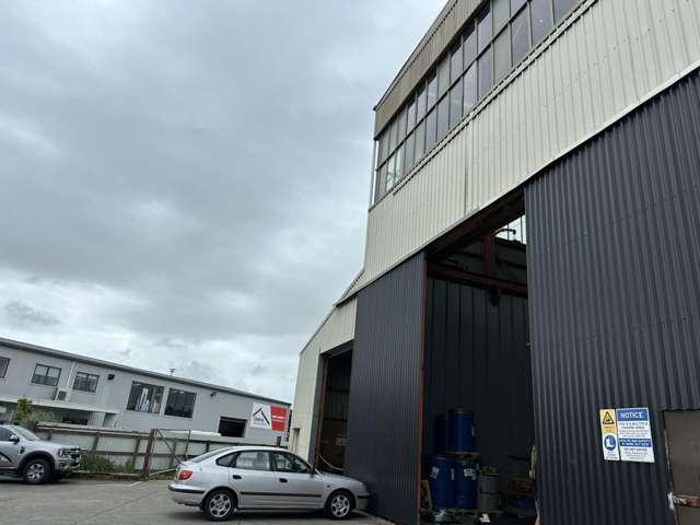 27 Katere Road Waiwhakaiho_2