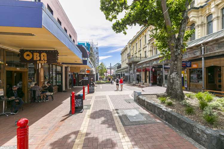 2/107 Cuba Street Te Aro_11