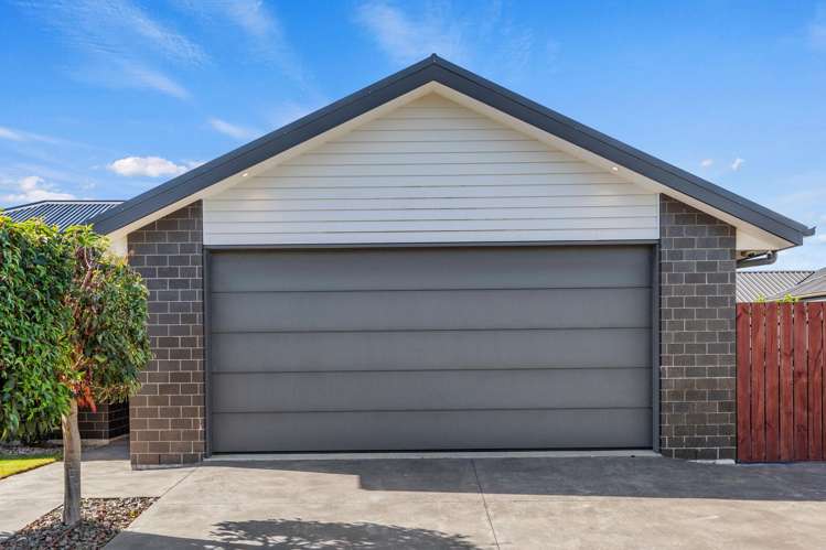 9 Hungerford Drive Rolleston_19