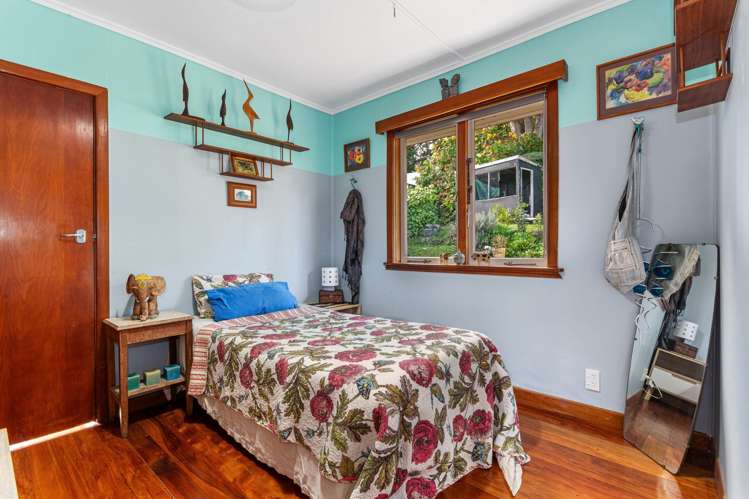 38 Ewing Road Riverside_11