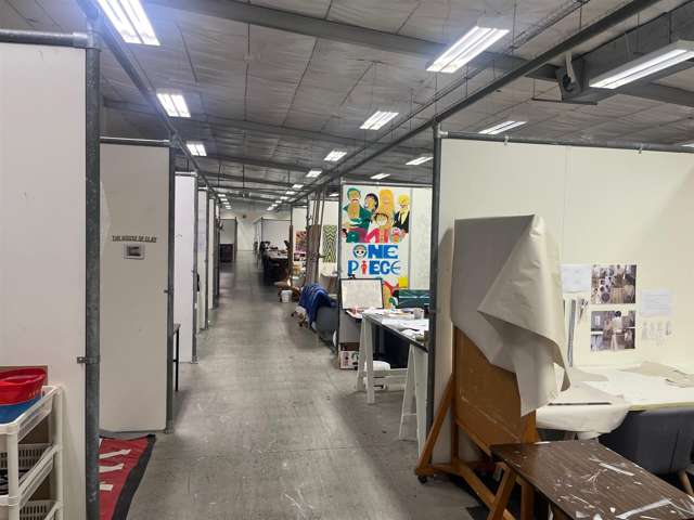 Part 52 Alexandra Street Hamilton Central_3