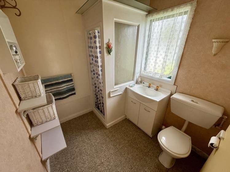 12 Baberton Street Tokoroa_14