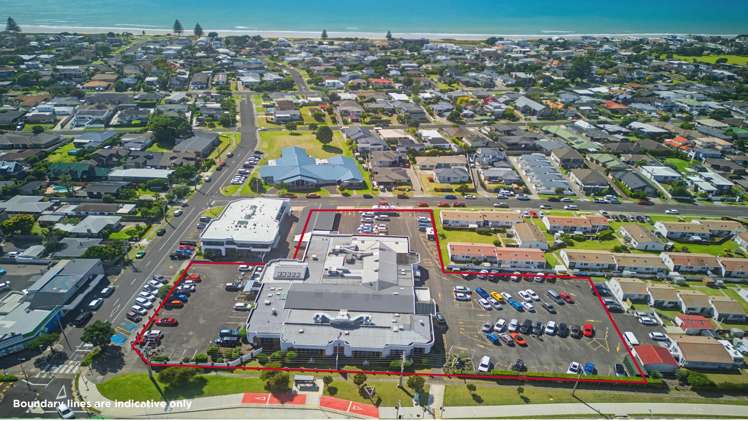 544 Maunganui Road Mt Maunganui_2